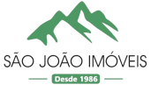 São João Imóveis